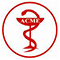 The-ACME-Laboratories-Ltd.