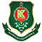 Bangladesh Army University of Science and Technology Khulna (BAUST Khulna)