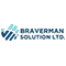 Braverman Solution Ltd.