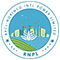 RPCL-NORINCO INTL Power Limited (RNPL)