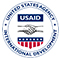 The United States Agency for International Development (USAID)