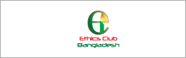 Ethics Club Bangladesh