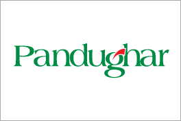 Pandughar Group
