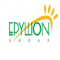Epyllion Group