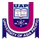 University of Asia Pacific 
