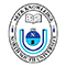 North South University