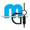 nrbjobs employer logo