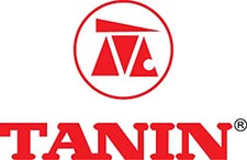 Tanin Group