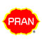 PRAN Group