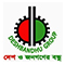Deshbandhu Group
