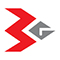 nrbjobs employer logo