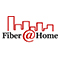 Fiber @ Home Ltd.