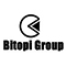 Bitopi Group