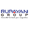 Rupayan Construction Ltd.