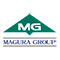 Magura Group