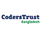 CodersTrust Bangladesh