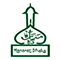  Manarat Dhaka International School & College 