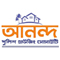 nrbjobs employer logo