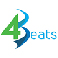 4Beats Limited