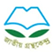 nrbjobs employer logo