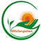 nrbjobs employer logo