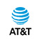 AT&T