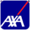 AXA