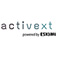 ActiveXT