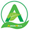 Adornica Herbs & Cosmetics Co.