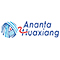 Ananta Huaxiang Ltd.