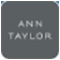 Ann Taylor