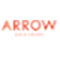 Arrow Search Partners