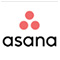Asana