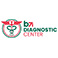 B71 Diagnostic Center