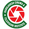 nrbjobs employer logo