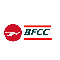 Biman-Flight-Catering-Center