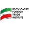 Bangladesh Foreign Trade Institute (BFTI)