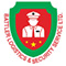 Battler Logistics & Security Service Ltd.