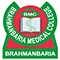 nrbjobs employer logo