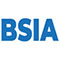 nrbjobs employer logo
