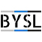 BYSL Global Technology Group