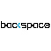 Backspace International Ltd.