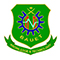 Bangladesh-Army-University-of-Engineering-%26-Technology-%28BAUET%29%2C-Natore