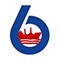 nrbjobs employer logo