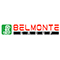 Belmonte Group