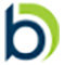 nrbjobs employer logo