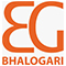 Bhalogari.com