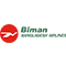 Biman-Bangladesh-Airlines