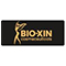 Bio-Xin Cosmeceuticals