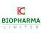 Biopharma Limited